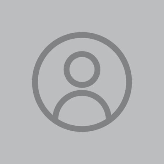 Placeholder for Staff member Beckham Sleight from ID_3ee36c